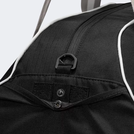 Сумка Nike W NK GYM CLUB - RETRO - 179138 Сумка Nike W NK GYM CLUB - RETRO - 179138