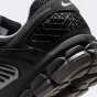 Кросівки Nike ZOOM VOMERO 5 SDE, фото 7 - інтернет магазин MEGASPORT