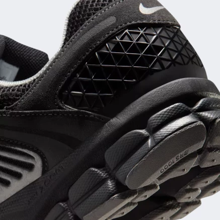 Кросівки Nike ZOOM VOMERO 5 SDE - 179142