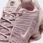 Кросівки Nike W SHOX TL, фото 7 - інтернет магазин MEGASPORT