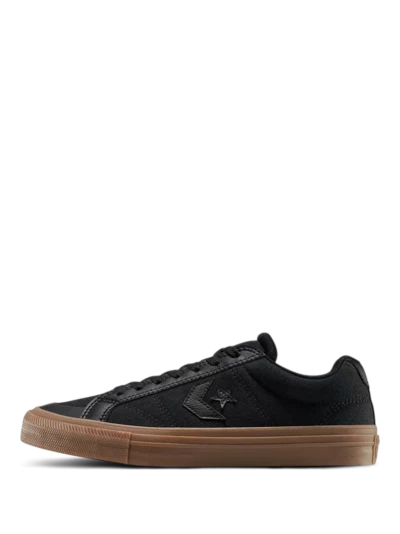 Кеди Converse Sport Casual - 179167 Кеди Converse Sport Casual - 179167