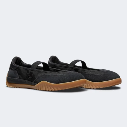 Балетки Converse Run Star Trainer Ballet Flat - 179174 Балетки Converse Run Star Trainer Ballet Flat - 179174