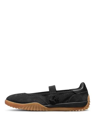 Балетки Converse Run Star Trainer Ballet Flat - 179174 Балетки Converse Run Star Trainer Ballet Flat - 179174