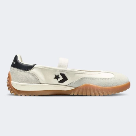 Балетки Converse Run Star Trainer Ballet Flat - 179173