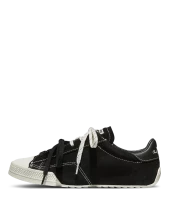 Chuck Taylor Lo Chuck Taylor Lo