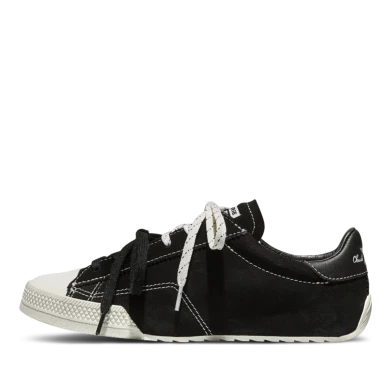 Chuck Taylor Lo Chuck Taylor Lo