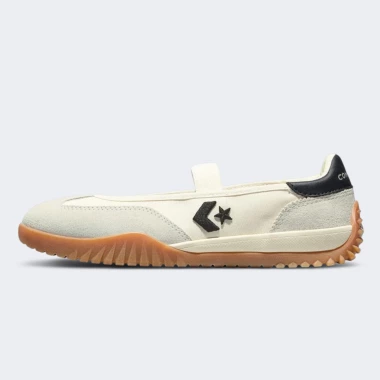 Run Star Trainer Ballet Flat Run Star Trainer Ballet Flat