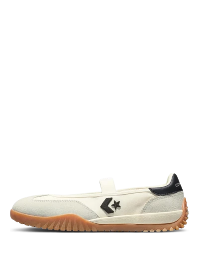 Балетки Converse Run Star Trainer Ballet Flat - 179173 Балетки Converse Run Star Trainer Ballet Flat - 179173