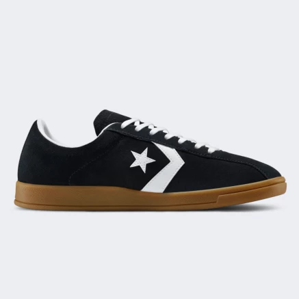 Кеди Converse All Star Classic Trainer - 179176 Кеди Converse All Star Classic Trainer - 179176