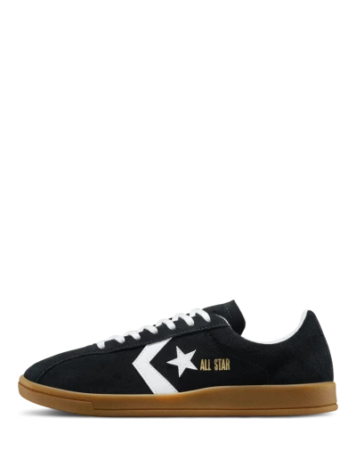 Кеди Converse All Star Classic Trainer - 179176 Кеди Converse All Star Classic Trainer - 179176