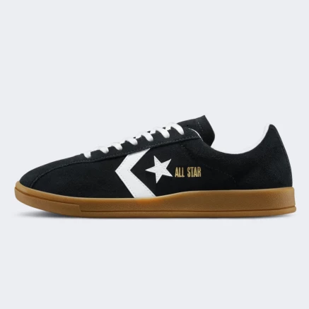 Кеди Converse All Star Classic Trainer - 179176 Кеди Converse All Star Classic Trainer - 179176