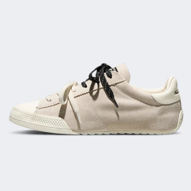 Chuck Taylor Lo Chuck Taylor Lo