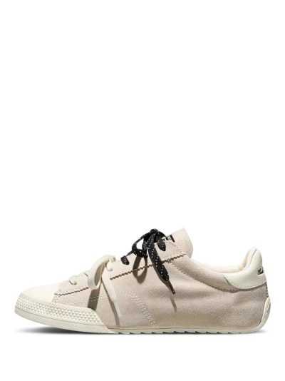 Кеди Converse Chuck Taylor Lo - 179171 Кеди Converse Chuck Taylor Lo - 179171