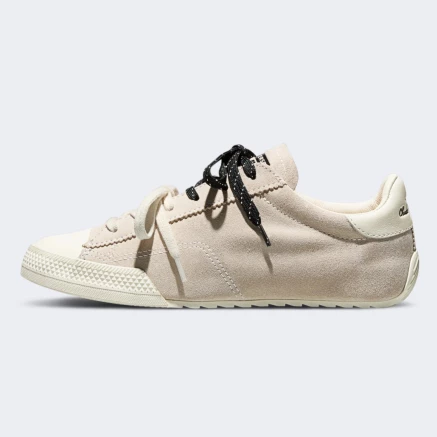 Кеди Converse Chuck Taylor Lo - 179171 Кеди Converse Chuck Taylor Lo - 179171