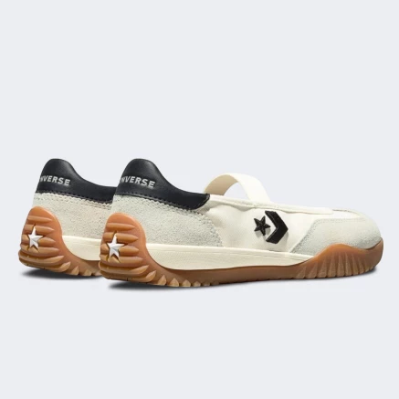 Балетки Converse Run Star Trainer Ballet Flat - 179173