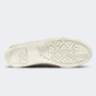 Кеди Converse Chuck Taylor Lo, фото 4 - інтернет магазин MEGASPORT