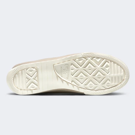 Кеди Converse Chuck Taylor Lo - 179171 Кеди Converse Chuck Taylor Lo - 179171