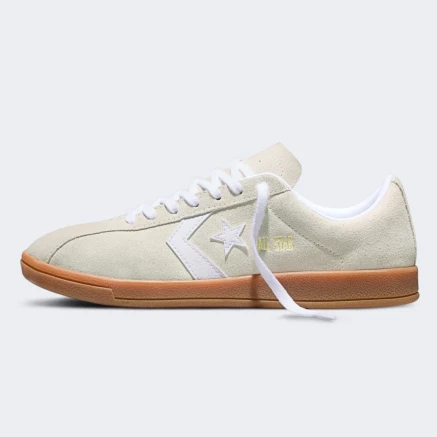 Кеди Converse All Star Classic Trainer - 179168 Кеди Converse All Star Classic Trainer - 179168