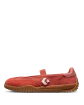 Балетки Converse Run Star Trainer Ballet Flat