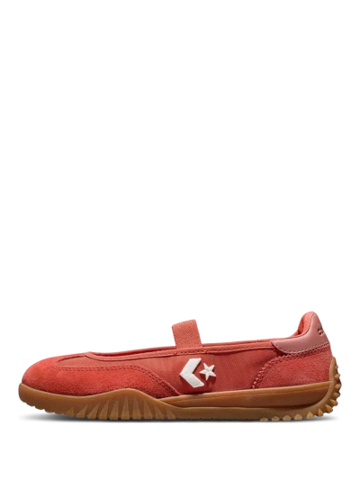 Балетки Converse Run Star Trainer Ballet Flat - 179175
