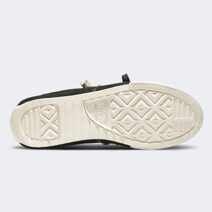 Кеди Converse Chuck Taylor Lo - 179172 Кеди Converse Chuck Taylor Lo - 179172