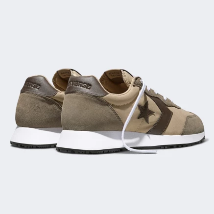 Кросівки Converse Omega Trainer - 179169