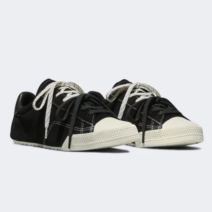 Кеди Converse Chuck Taylor Lo - 179172 Кеди Converse Chuck Taylor Lo - 179172