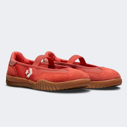 Балетки Converse Run Star Trainer Ballet Flat - 179175