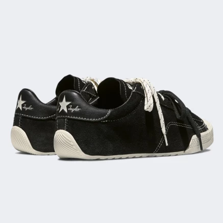 Кеди Converse Chuck Taylor Lo - 179172 Кеди Converse Chuck Taylor Lo - 179172