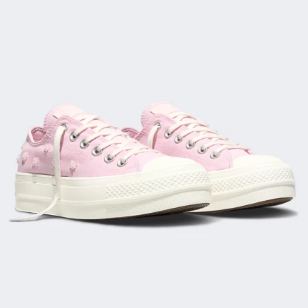 Кеди Converse Chuck Taylor All Star Lift - 179170