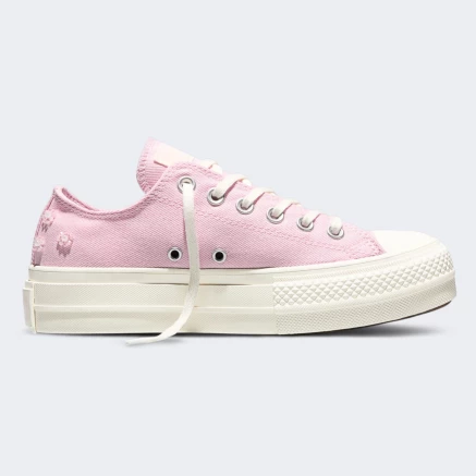 Кеди Converse Chuck Taylor All Star Lift - 179170