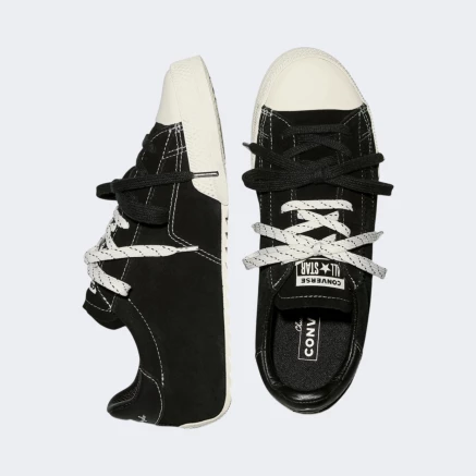 Кеди Converse Chuck Taylor Lo - 179172 Кеди Converse Chuck Taylor Lo - 179172