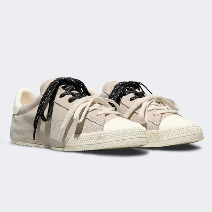 Кеди Converse Chuck Taylor Lo - 179171 Кеди Converse Chuck Taylor Lo - 179171