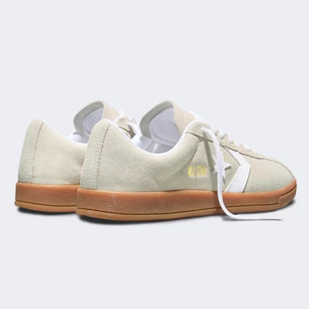 Кеди Converse All Star Classic Trainer - 179168 Кеди Converse All Star Classic Trainer - 179168