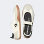 Балетки Converse Run Star Trainer Ballet Flat, фото 6 - інтернет магазин MEGASPORT