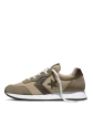 Кросівки Converse Omega Trainer