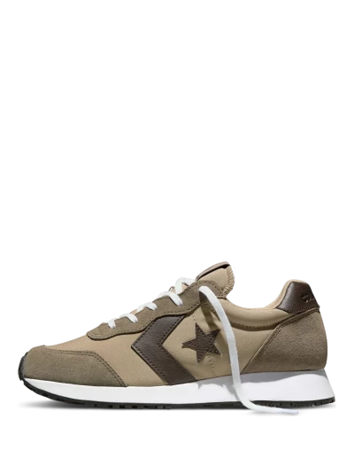 Кросівки Converse Omega Trainer - 179169 Кросівки Converse Omega Trainer - 179169