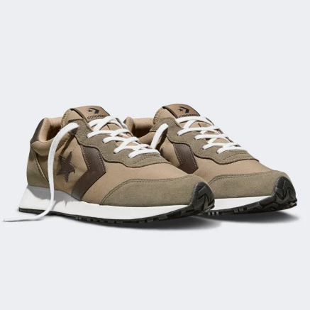 Кросівки Converse Omega Trainer - 179169