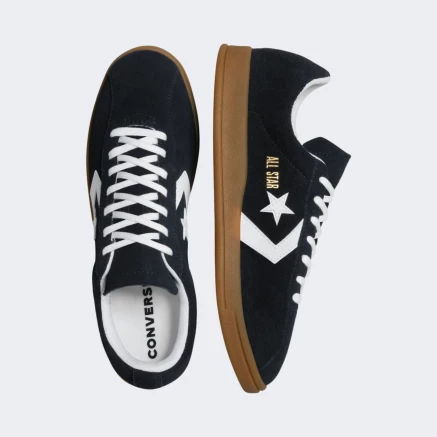 Кеди Converse All Star Classic Trainer - 179176 Кеди Converse All Star Classic Trainer - 179176