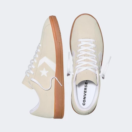 Кеди Converse All Star Classic Trainer - 179168 Кеди Converse All Star Classic Trainer - 179168