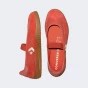 Балетки Converse Run Star Trainer Ballet Flat, фото 6 - інтернет магазин MEGASPORT