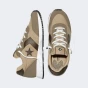 Кросівки Converse Omega Trainer, фото 6 - інтернет магазин MEGASPORT