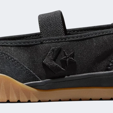 Балетки Converse Run Star Trainer Ballet Flat - 179174 Балетки Converse Run Star Trainer Ballet Flat - 179174