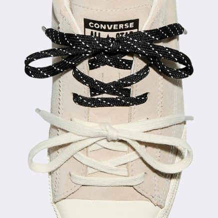 Кеди Converse Chuck Taylor Lo - 179171 Кеди Converse Chuck Taylor Lo - 179171