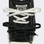 Кеди Converse Chuck Taylor Lo, фото 7 - інтернет магазин MEGASPORT