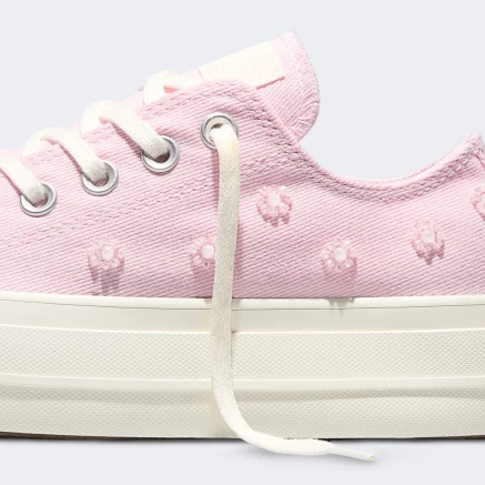 Кеди Converse Chuck Taylor All Star Lift - 179170