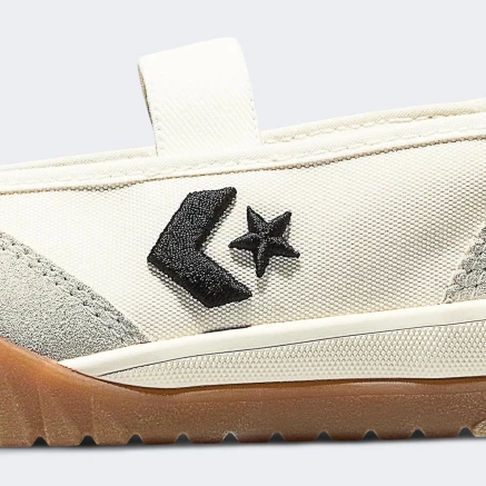 Балетки Converse Run Star Trainer Ballet Flat - 179173