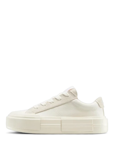 Кеди Converse Chuck Taylor All Star Cruise - 179177 Кеди Converse Chuck Taylor All Star Cruise - 179177