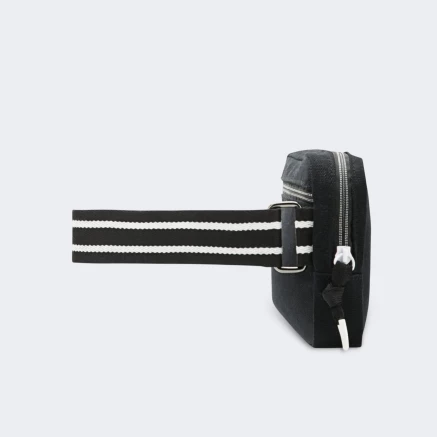 Сумка Converse CHUCK CROSSBODY - 179187 Сумка Converse CHUCK CROSSBODY - 179187