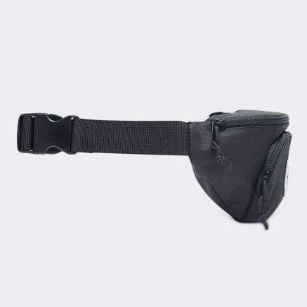 Сумка Converse GO 2 SLING - 179186